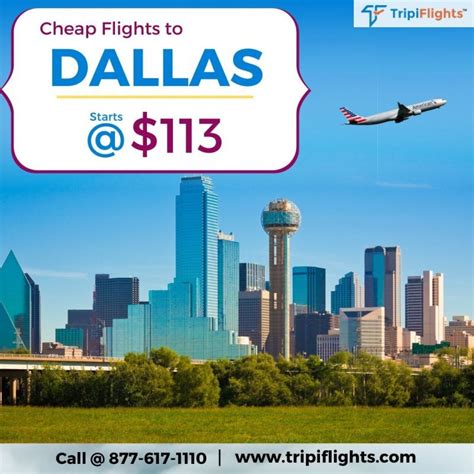 what are the cheapest flights from dallas to houston